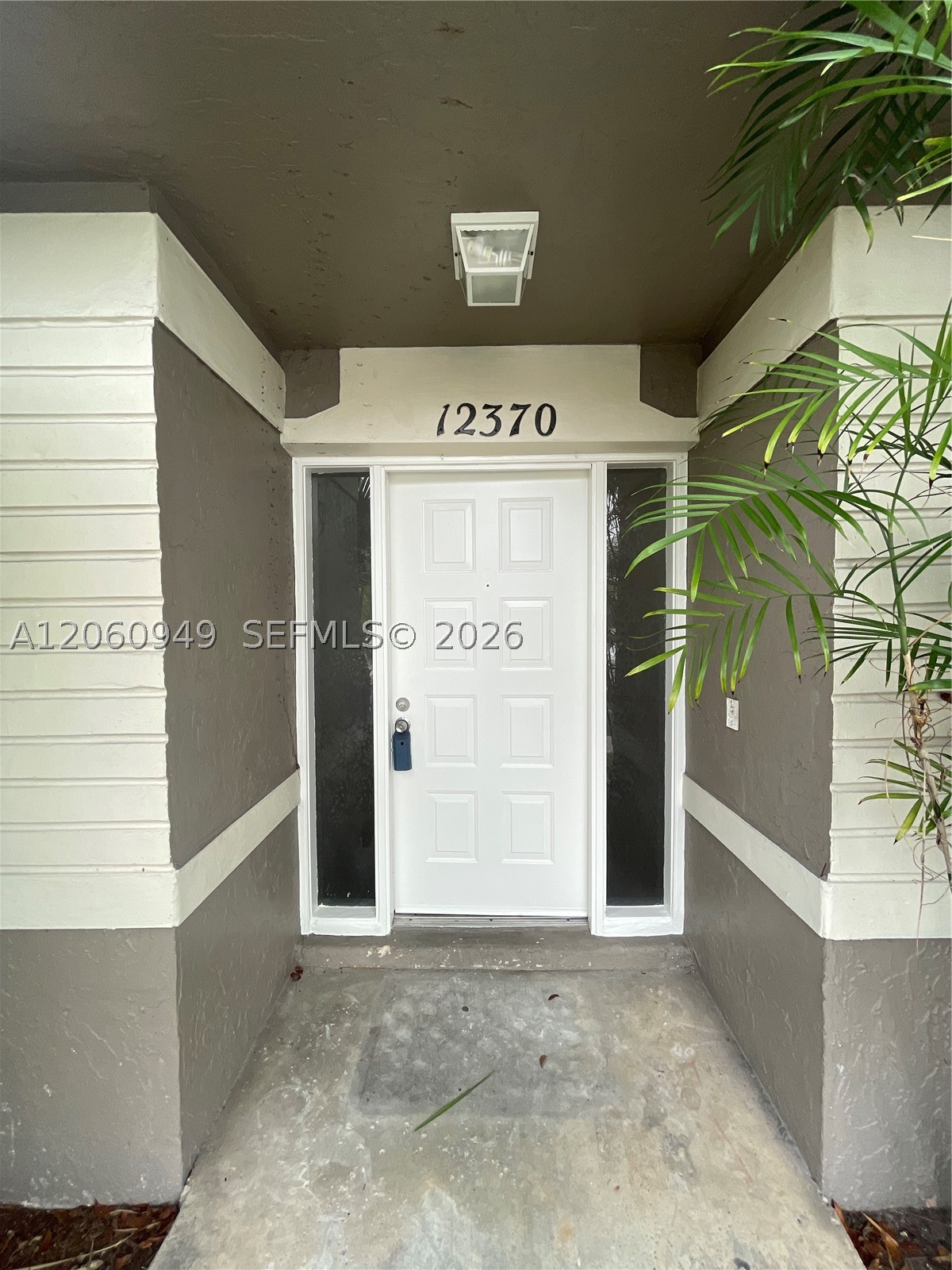 12370 SW 52nd Place, Cooper City FL 33330