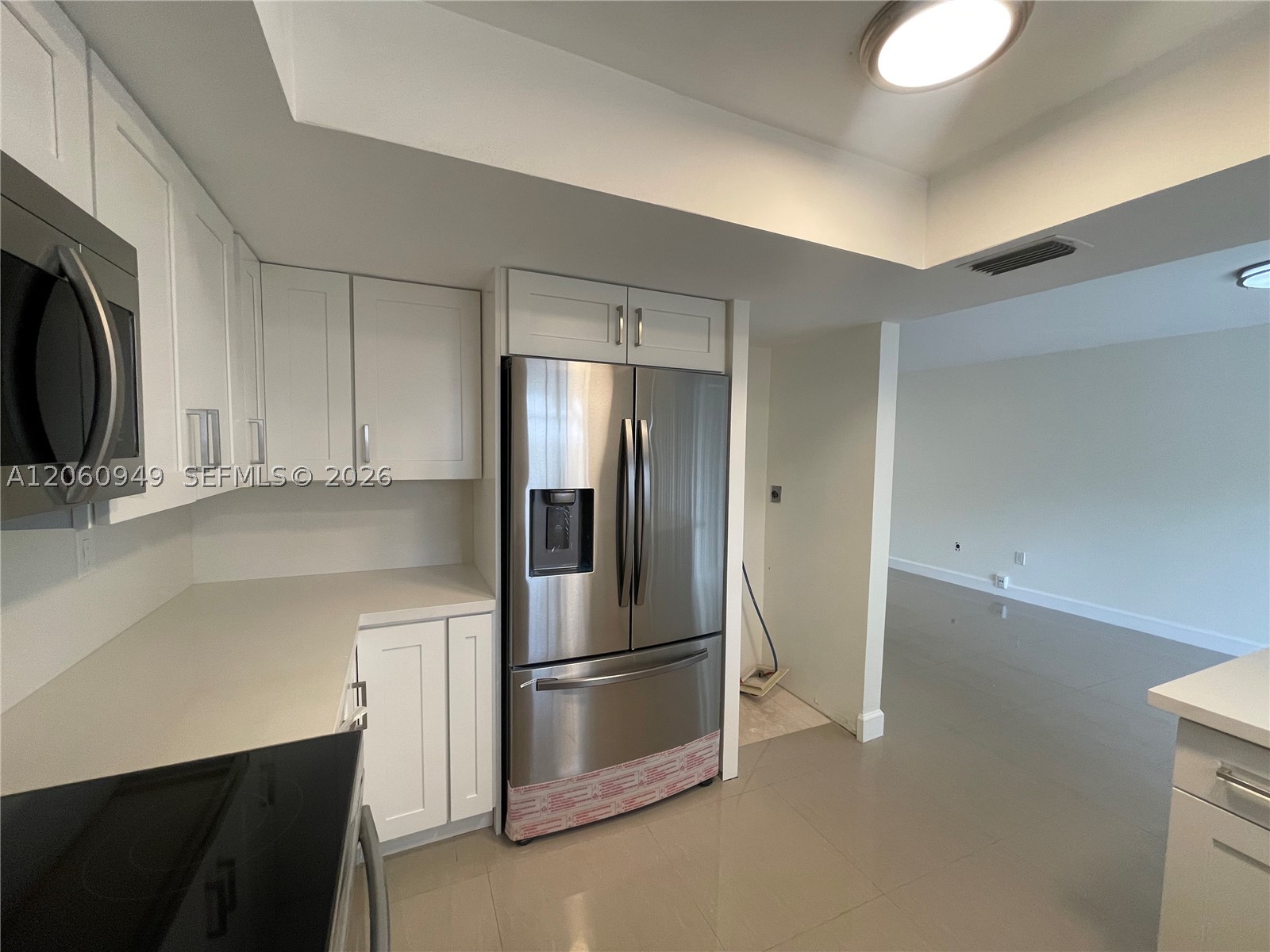 12370 SW 52nd Place, Cooper City FL 33330