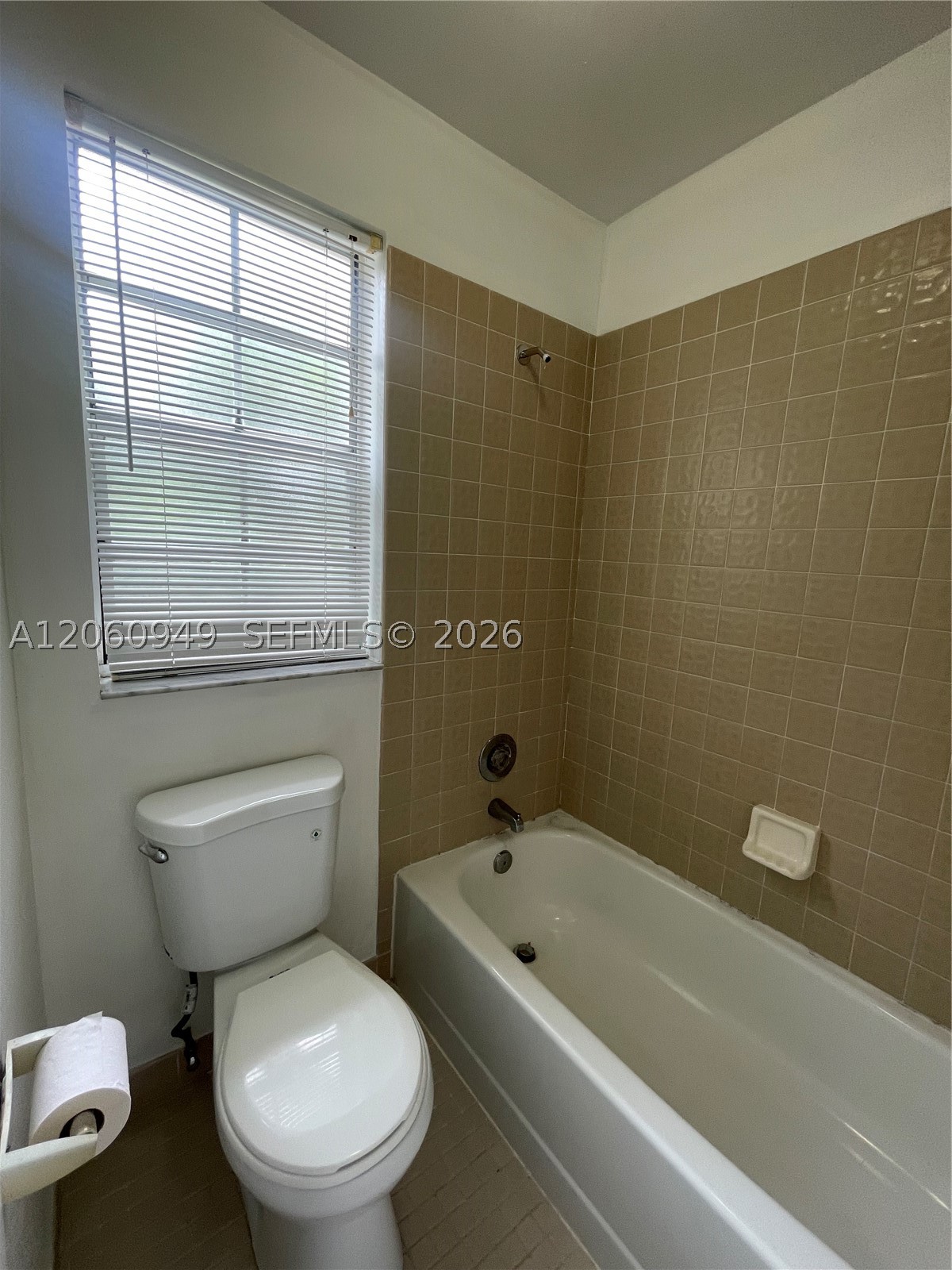 12370 SW 52nd Place, Cooper City FL 33330