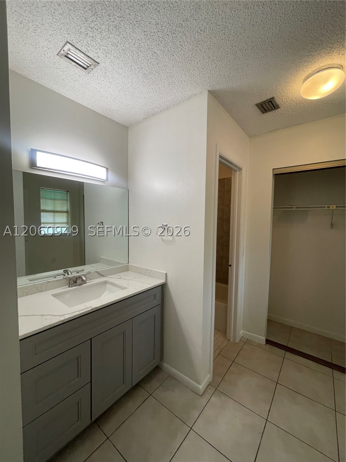 12370 SW 52nd Place, Cooper City FL 33330