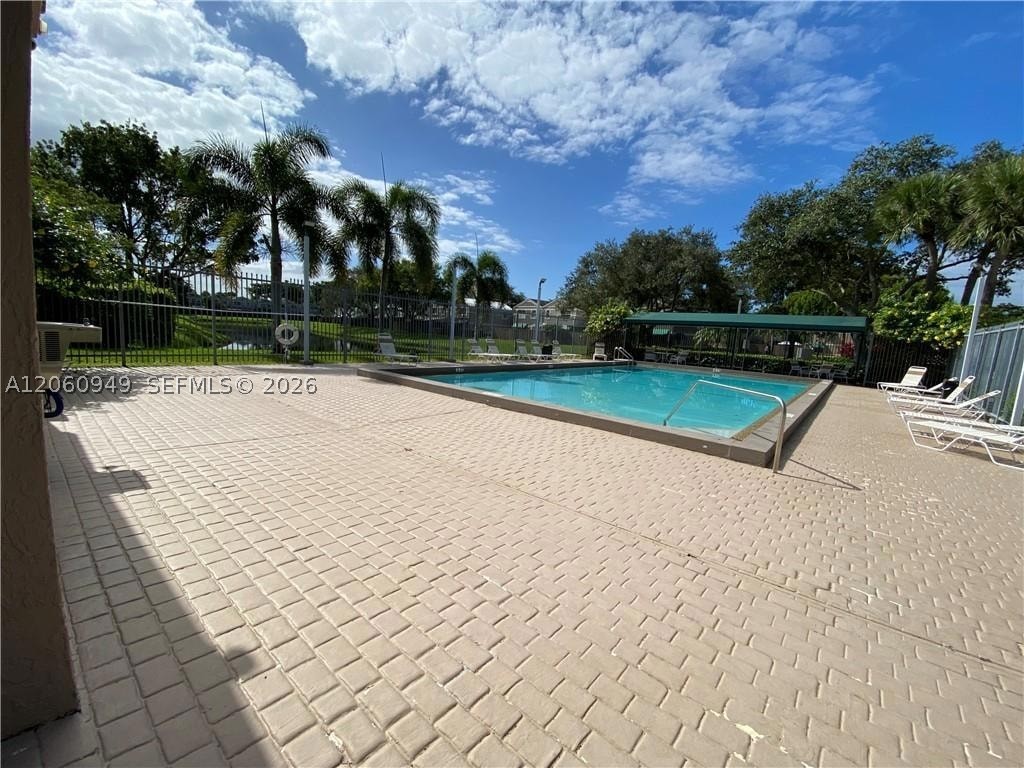 12370 SW 52nd Place, Cooper City FL 33330