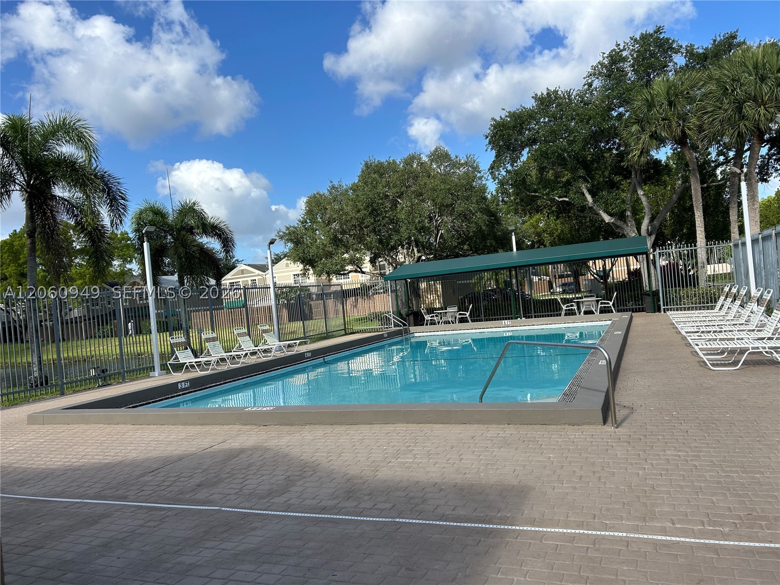 12370 SW 52nd Place, Cooper City FL 33330