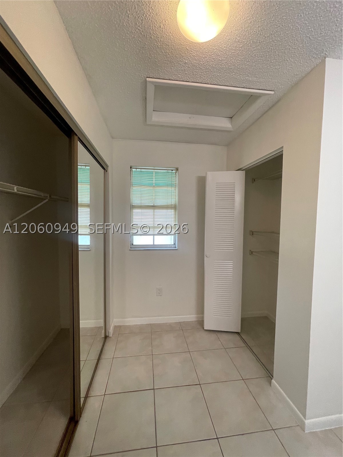 12370 SW 52nd Place, Cooper City FL 33330