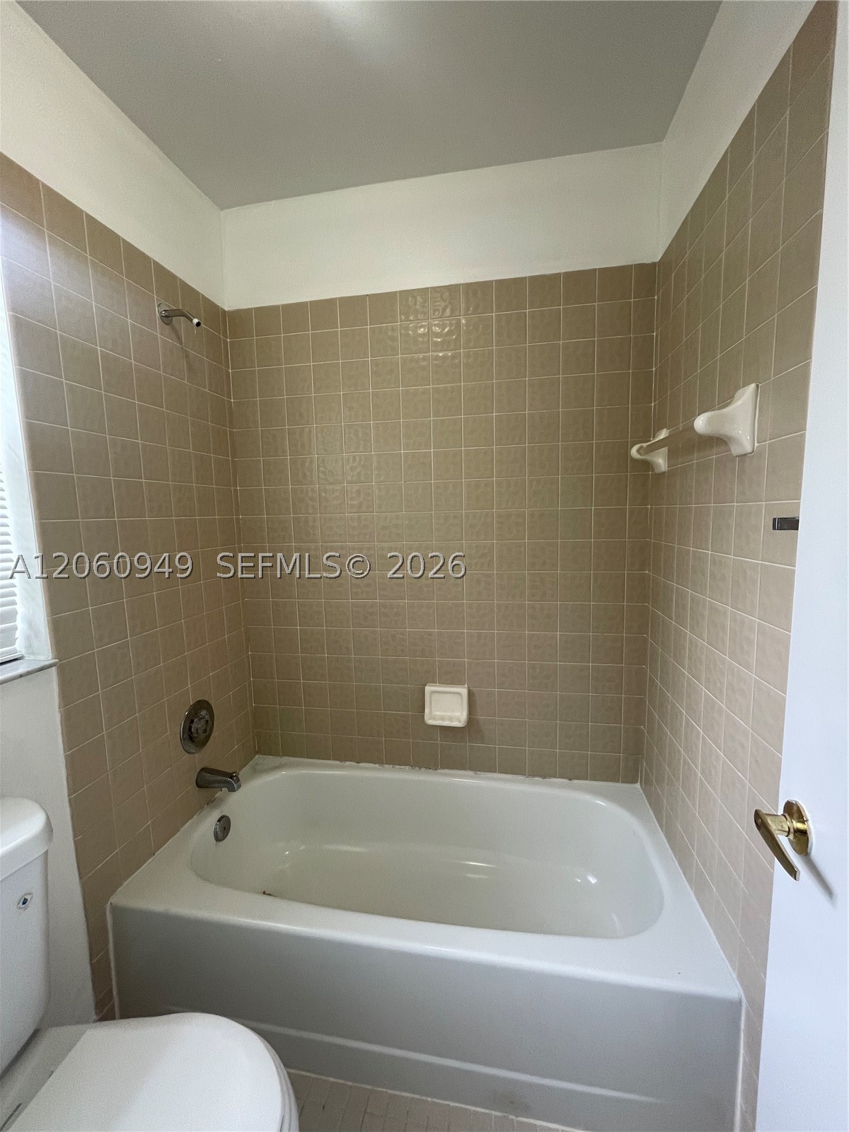 12370 SW 52nd Place, Cooper City FL 33330