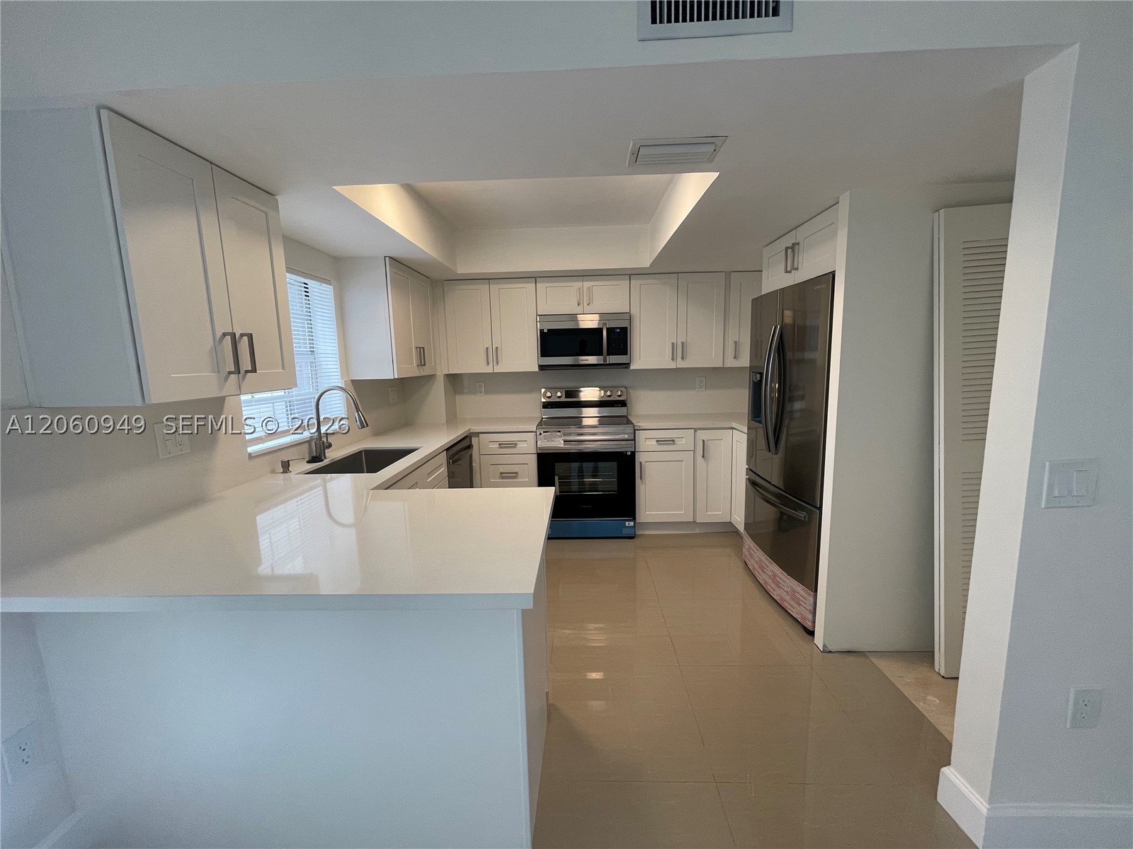 12370 SW 52nd Place, Cooper City FL 33330