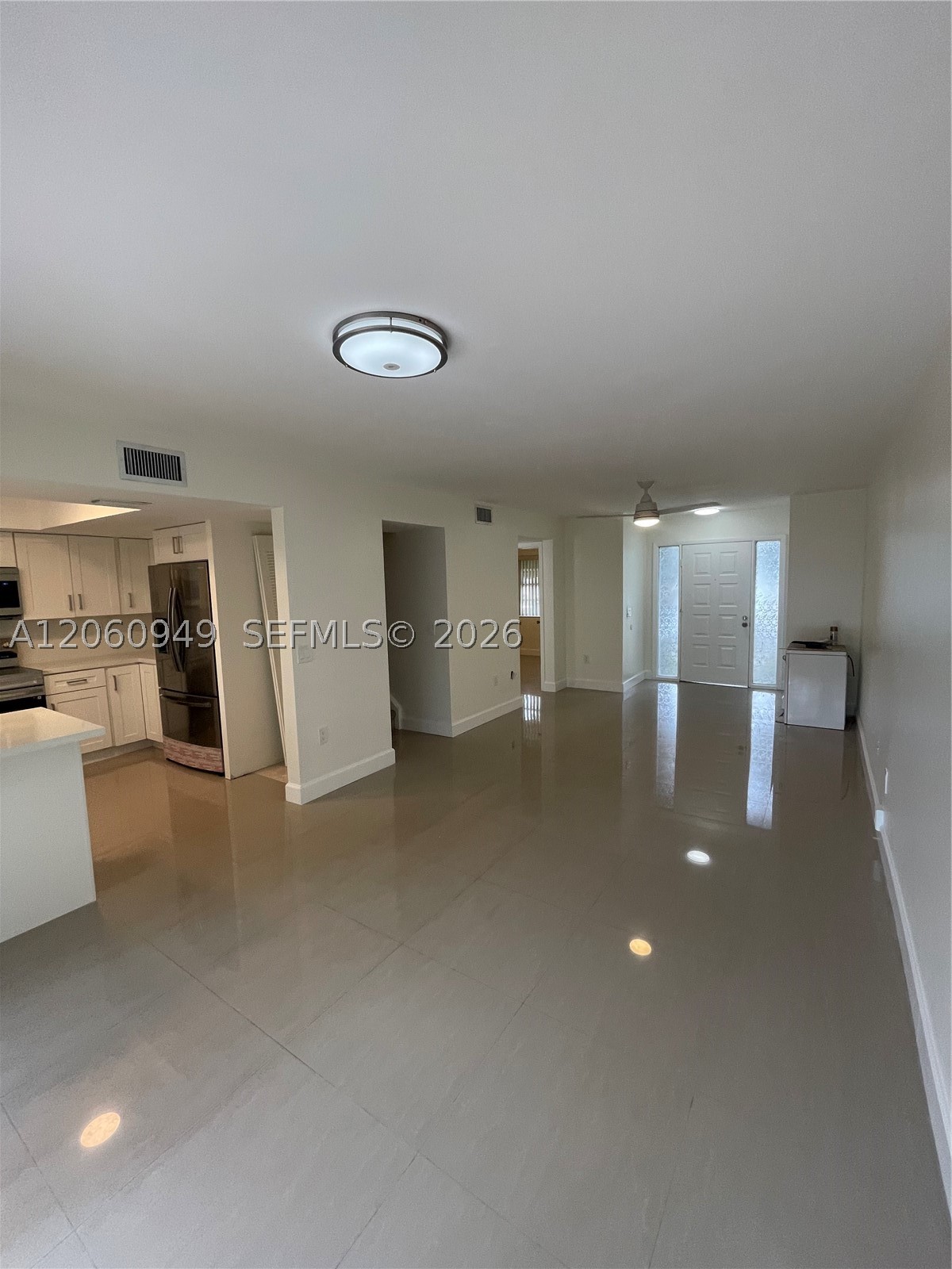 12370 SW 52nd Place, Cooper City FL 33330