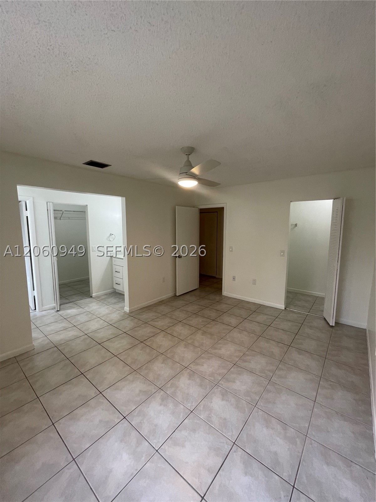 12370 SW 52nd Place, Cooper City FL 33330