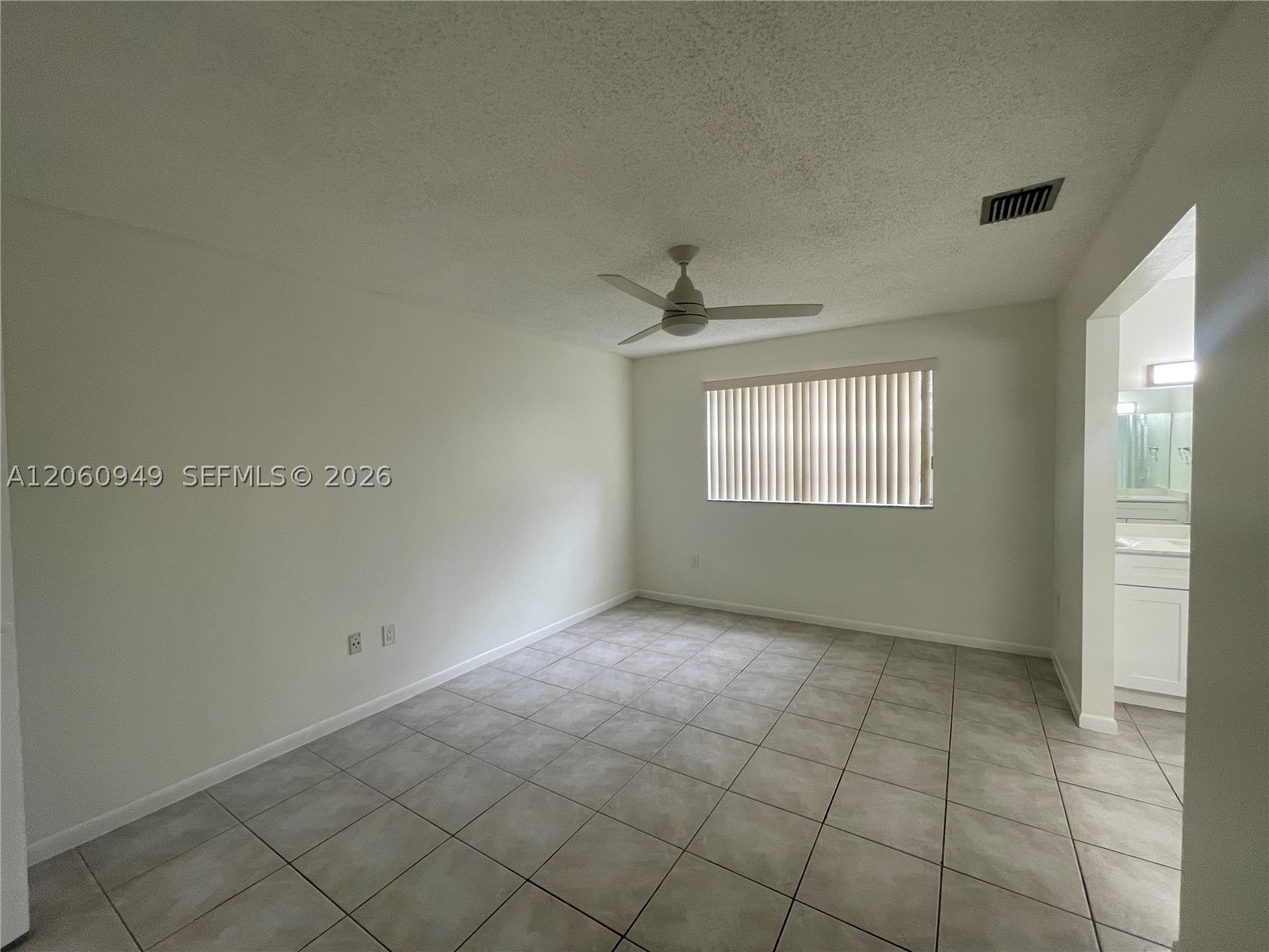 12370 SW 52nd Place, Cooper City FL 33330