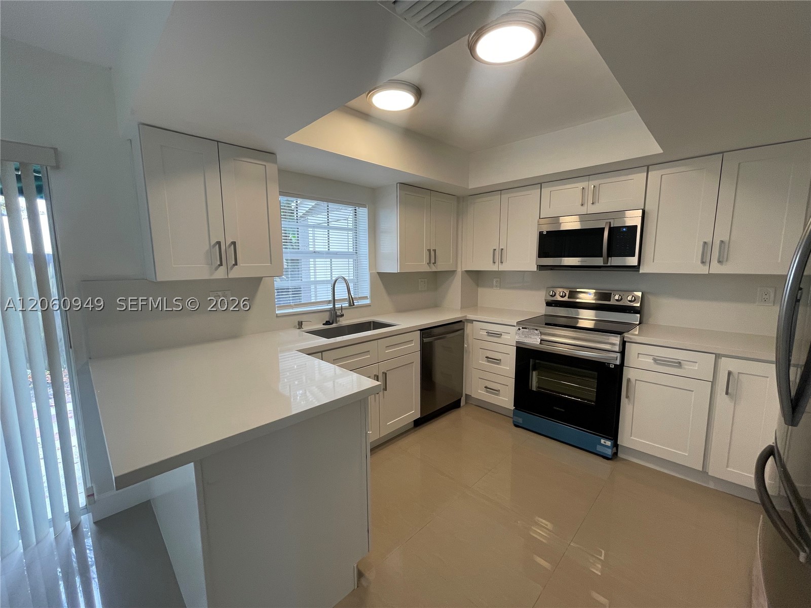 12370 SW 52nd Place, Cooper City FL 33330