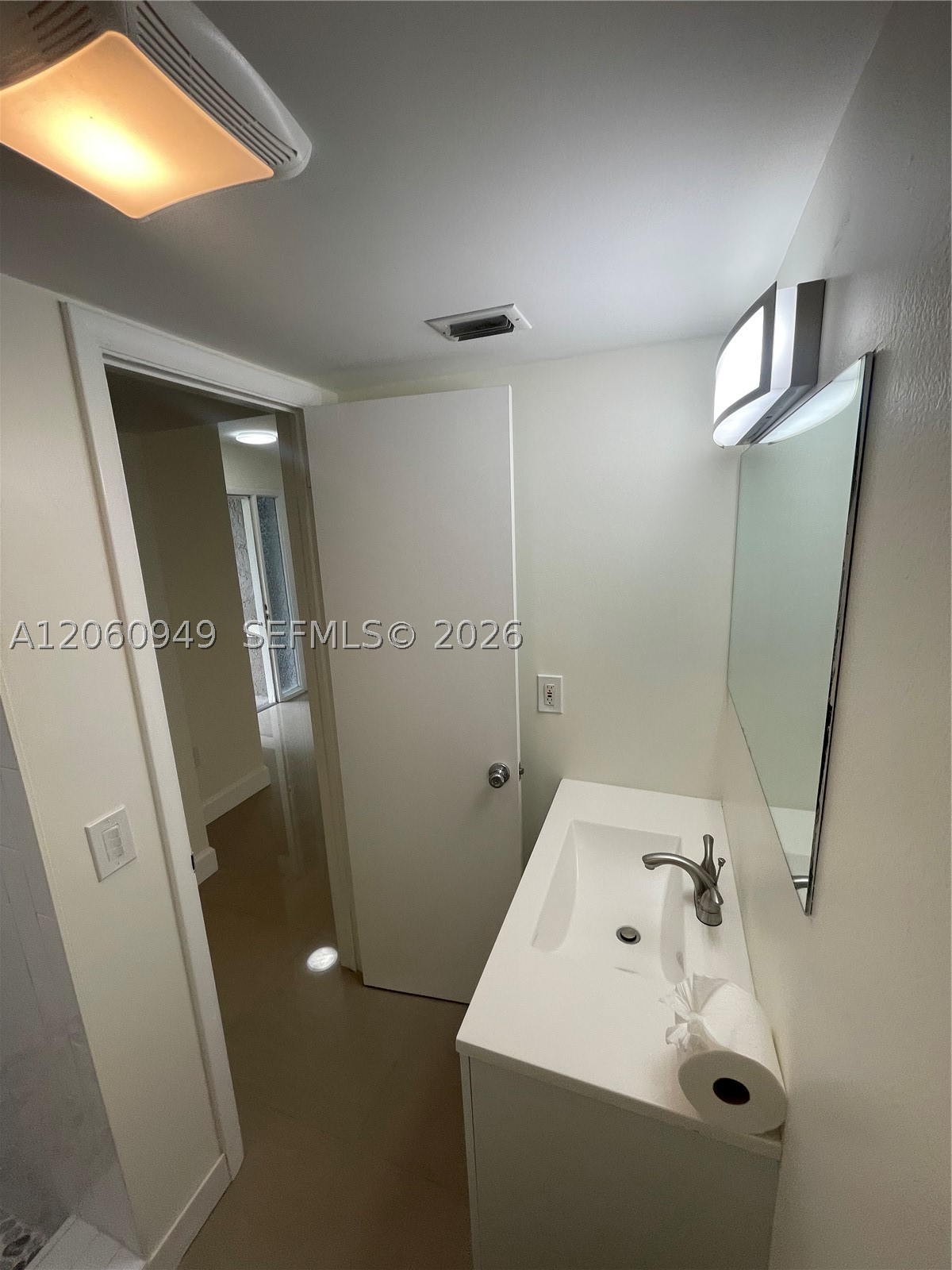 12370 SW 52nd Place, Cooper City FL 33330