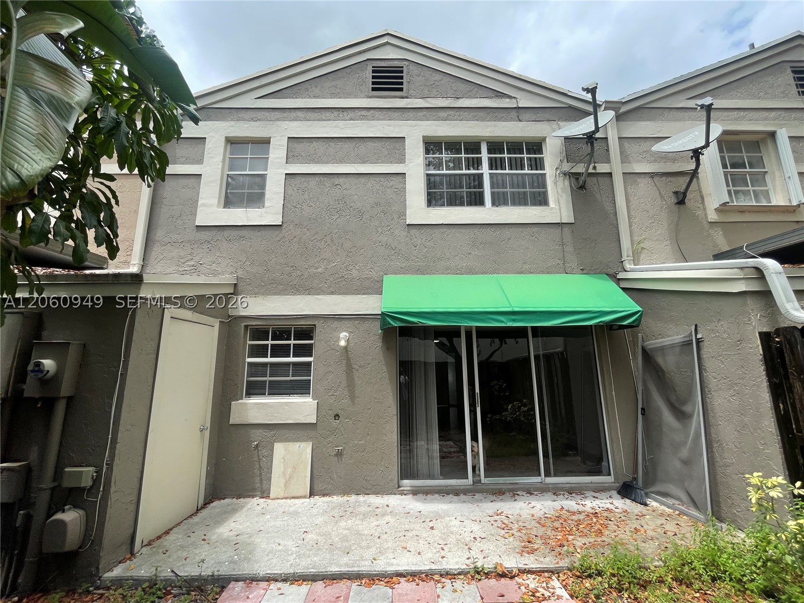 12370 SW 52nd Place, Cooper City FL 33330