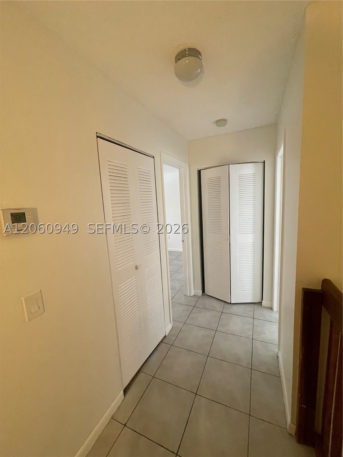 12370 SW 52nd Place, Cooper City FL 33330