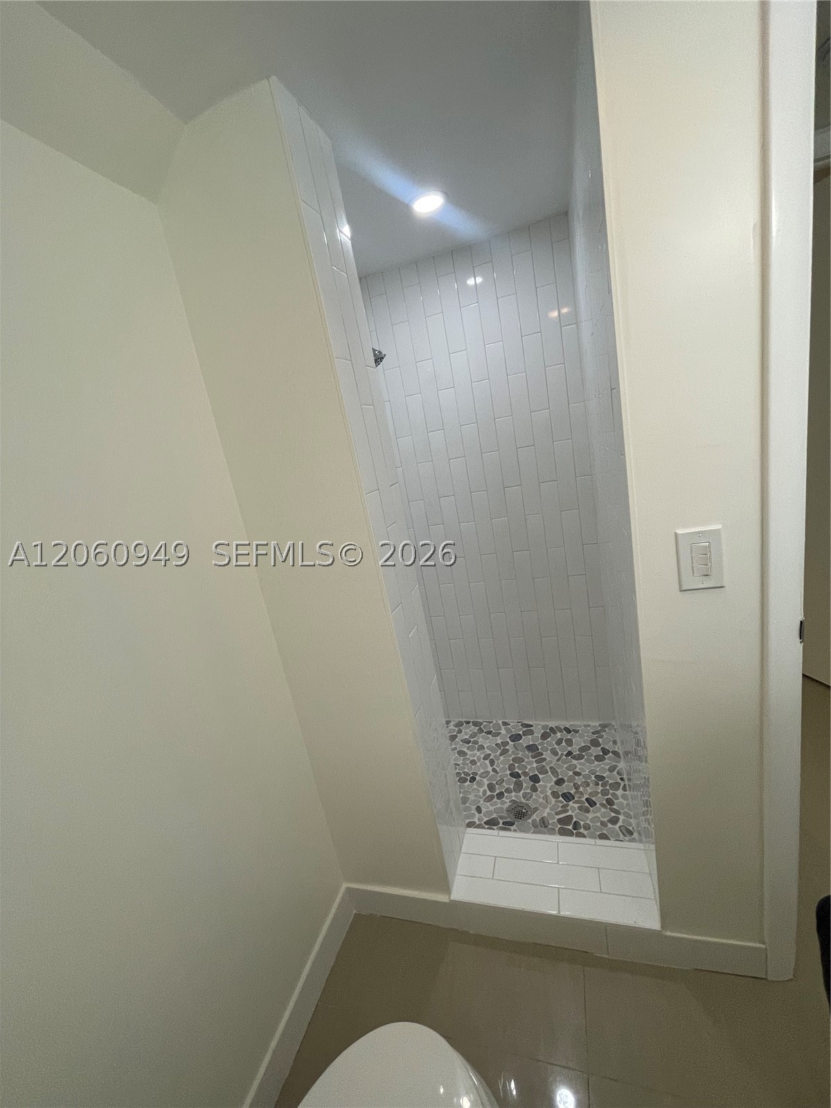 12370 SW 52nd Place, Cooper City FL 33330