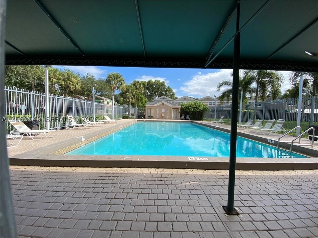 12370 SW 52nd Place, Cooper City FL 33330
