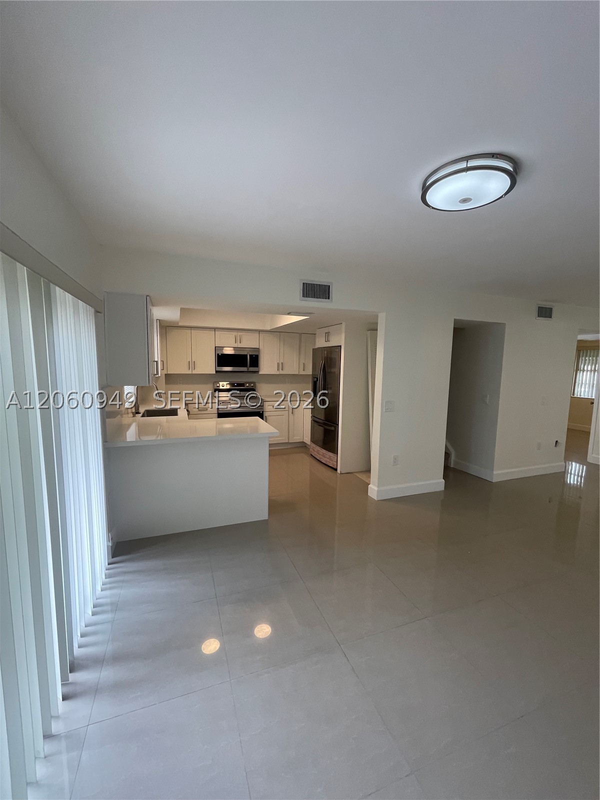 12370 SW 52nd Place, Cooper City FL 33330