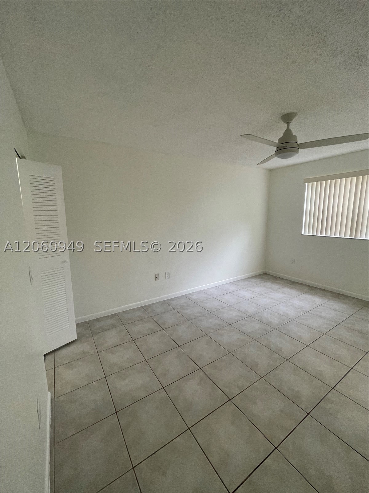 12370 SW 52nd Place, Cooper City FL 33330