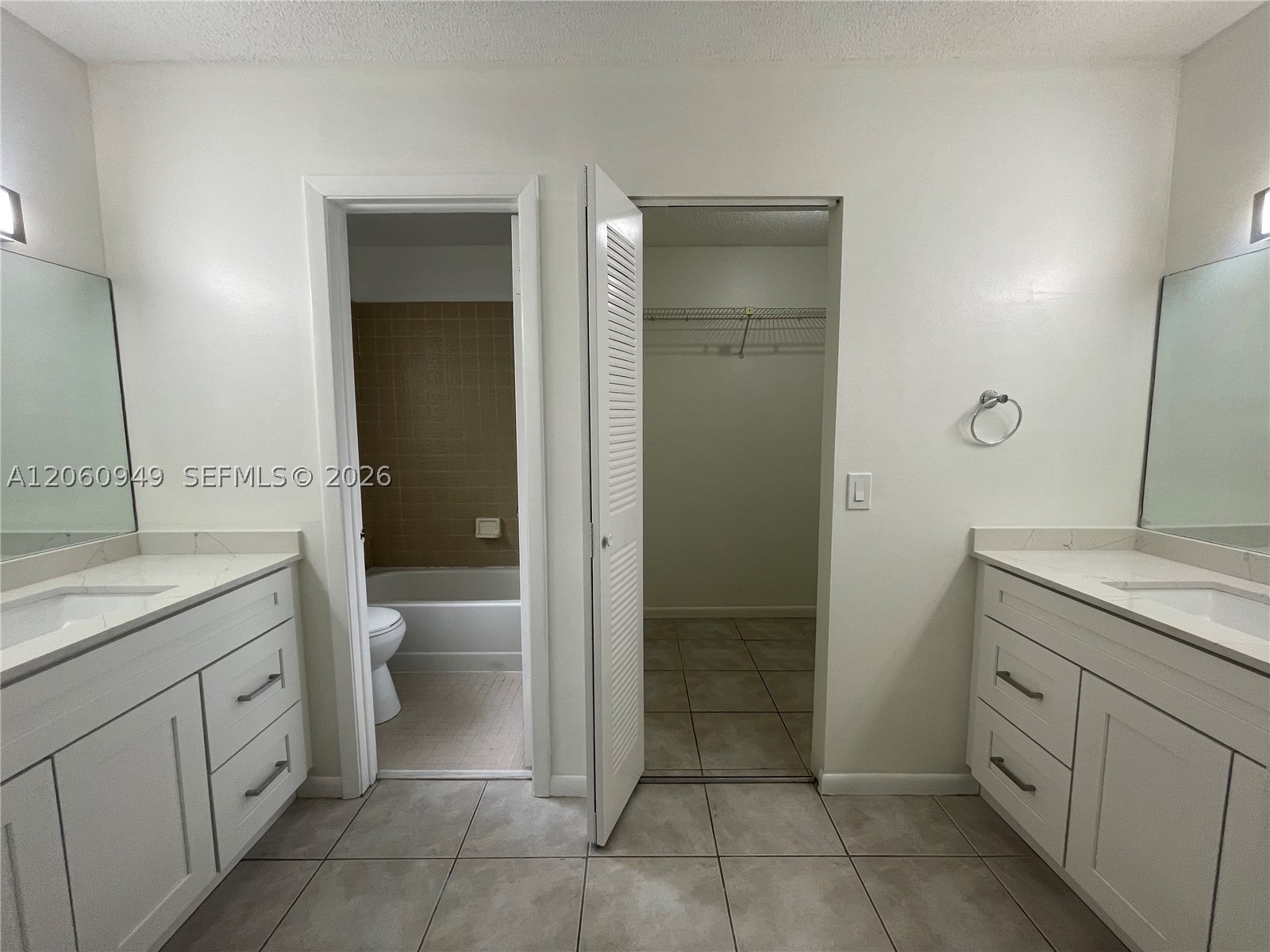 12370 SW 52nd Place, Cooper City FL 33330