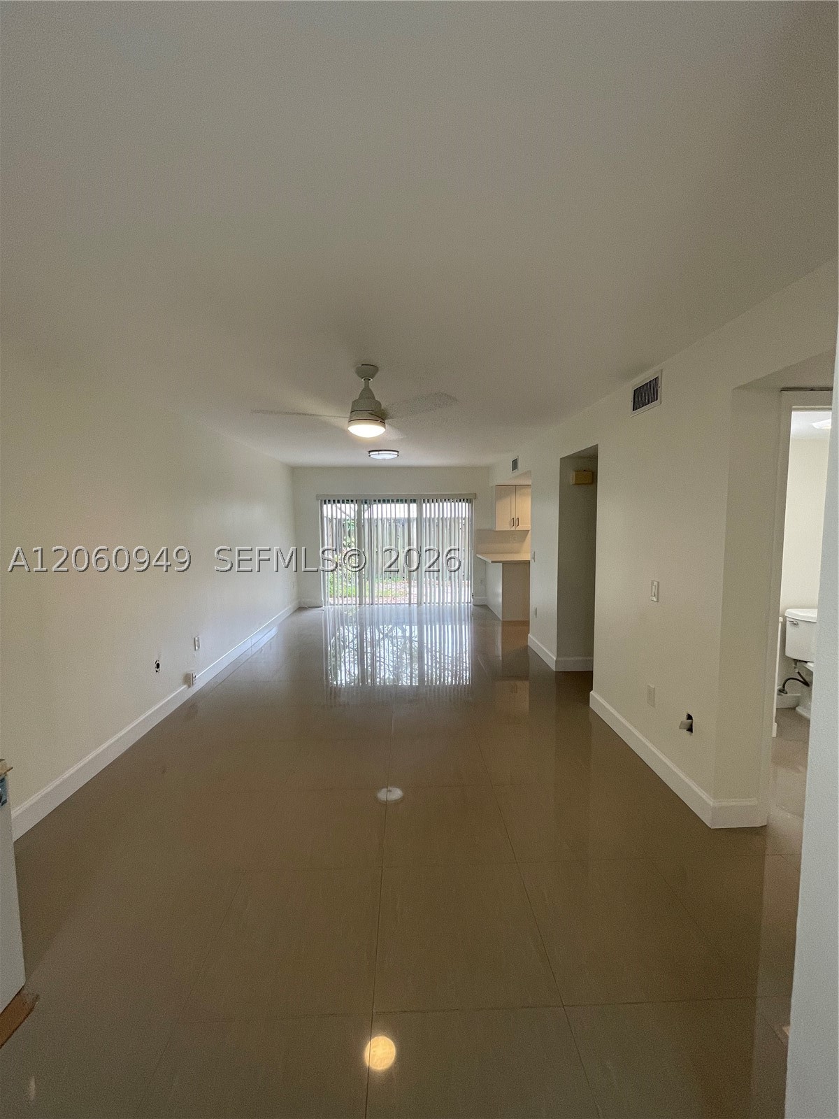 12370 SW 52nd Place, Cooper City FL 33330