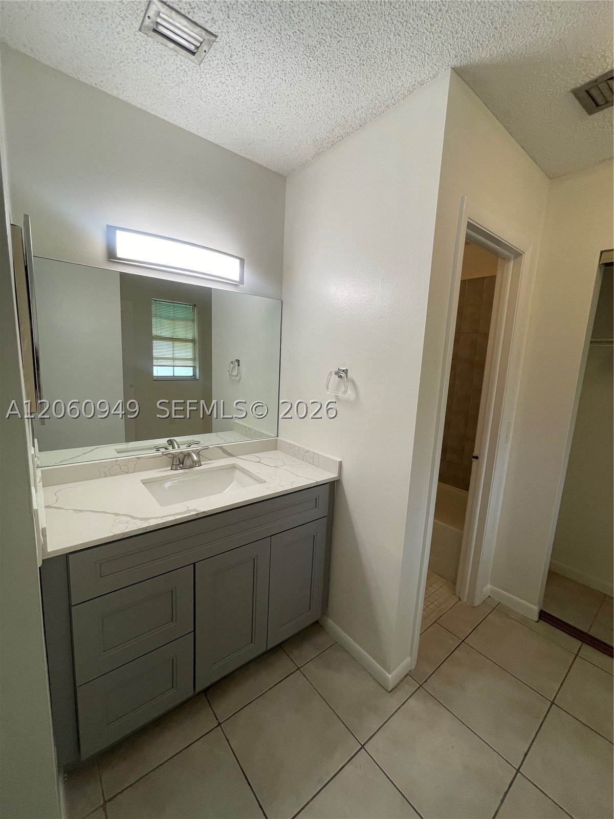 12370 SW 52nd Place, Cooper City FL 33330