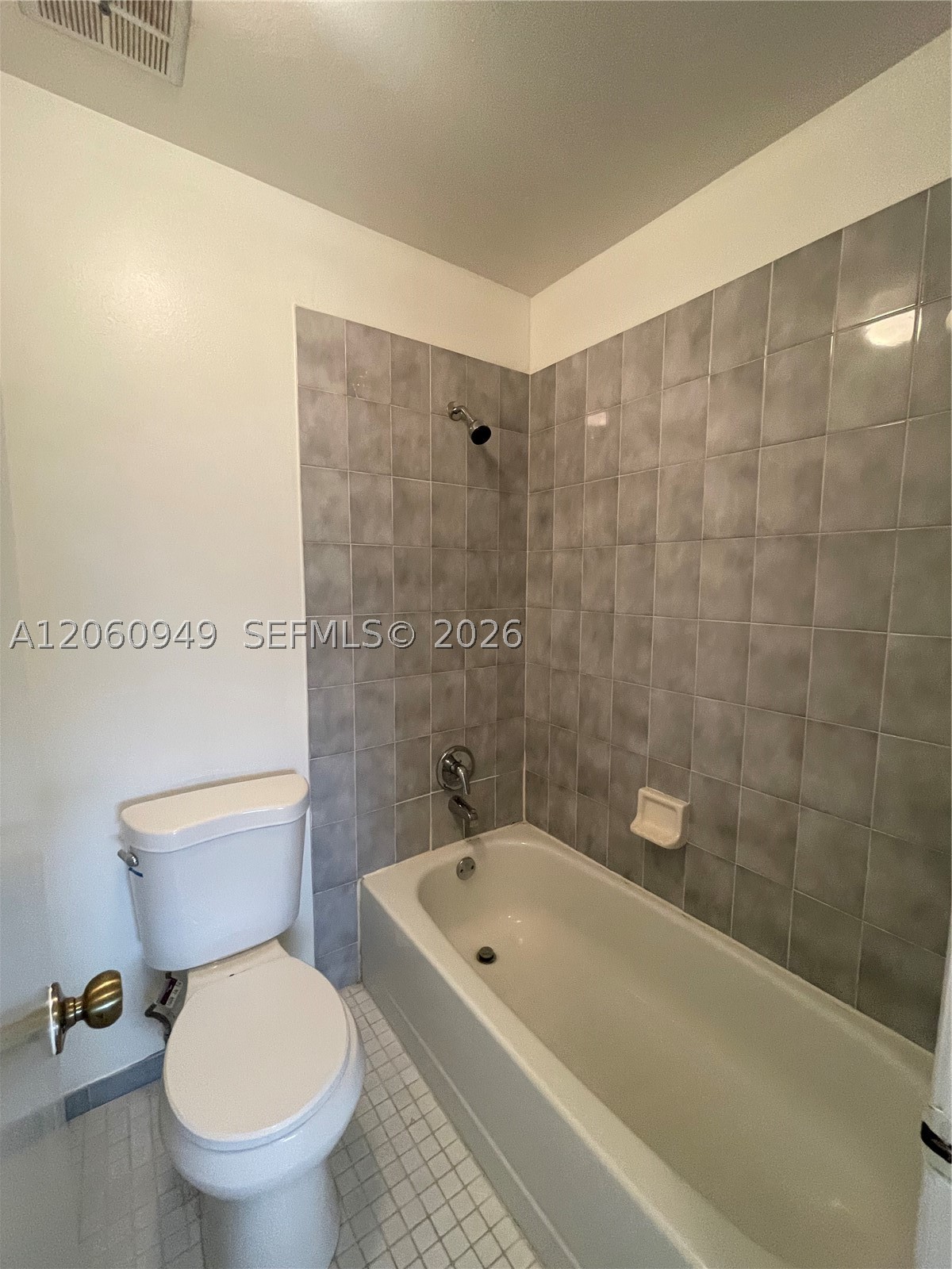 12370 SW 52nd Place, Cooper City FL 33330