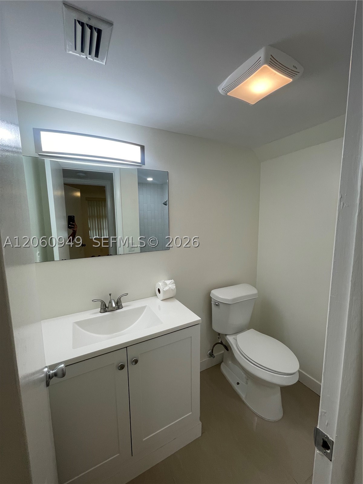 12370 SW 52nd Place, Cooper City FL 33330