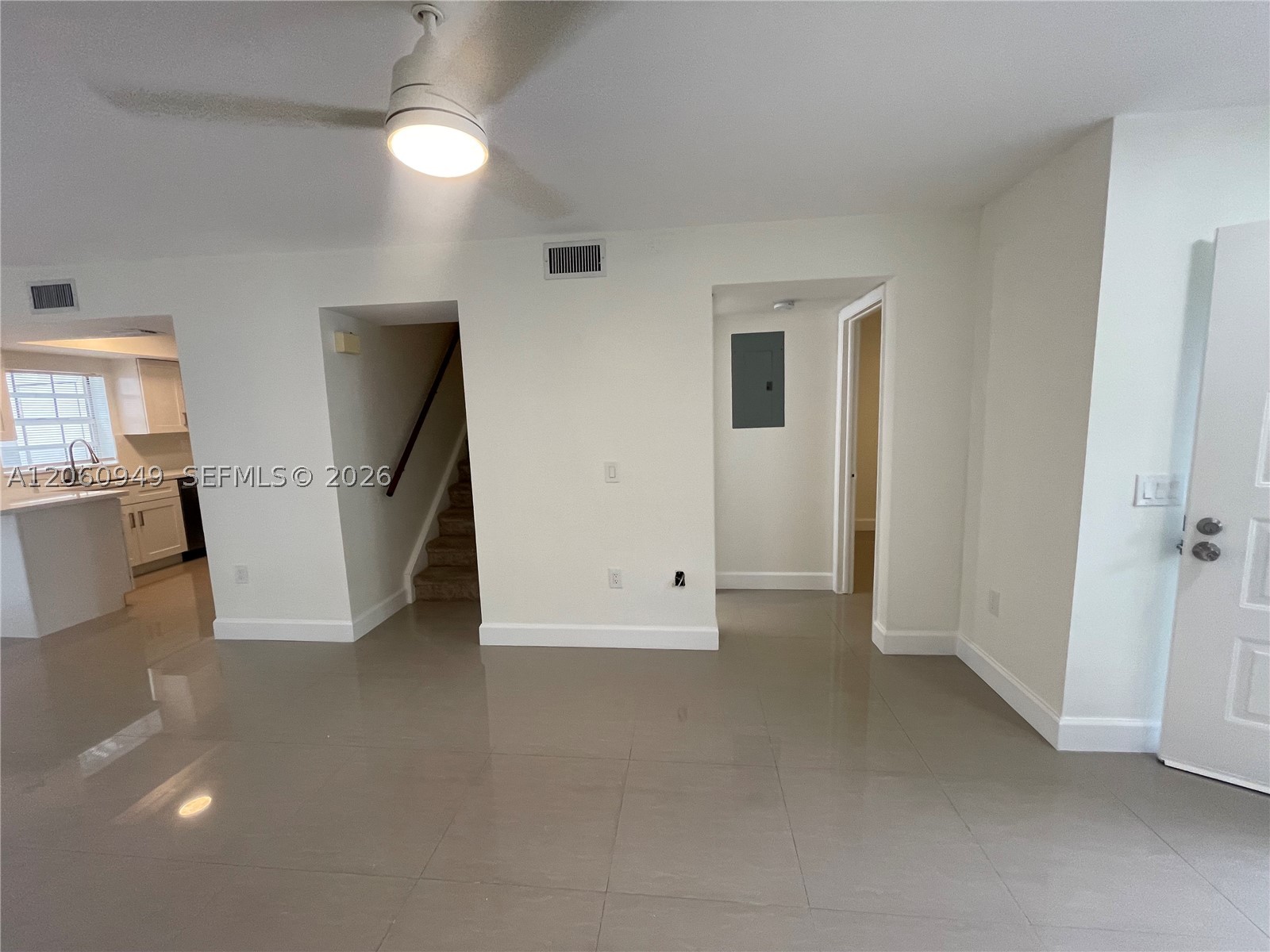 12370 SW 52nd Place, Cooper City FL 33330