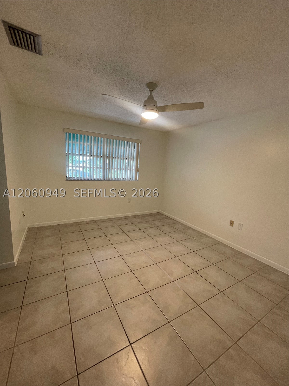 12370 SW 52nd Place, Cooper City FL 33330