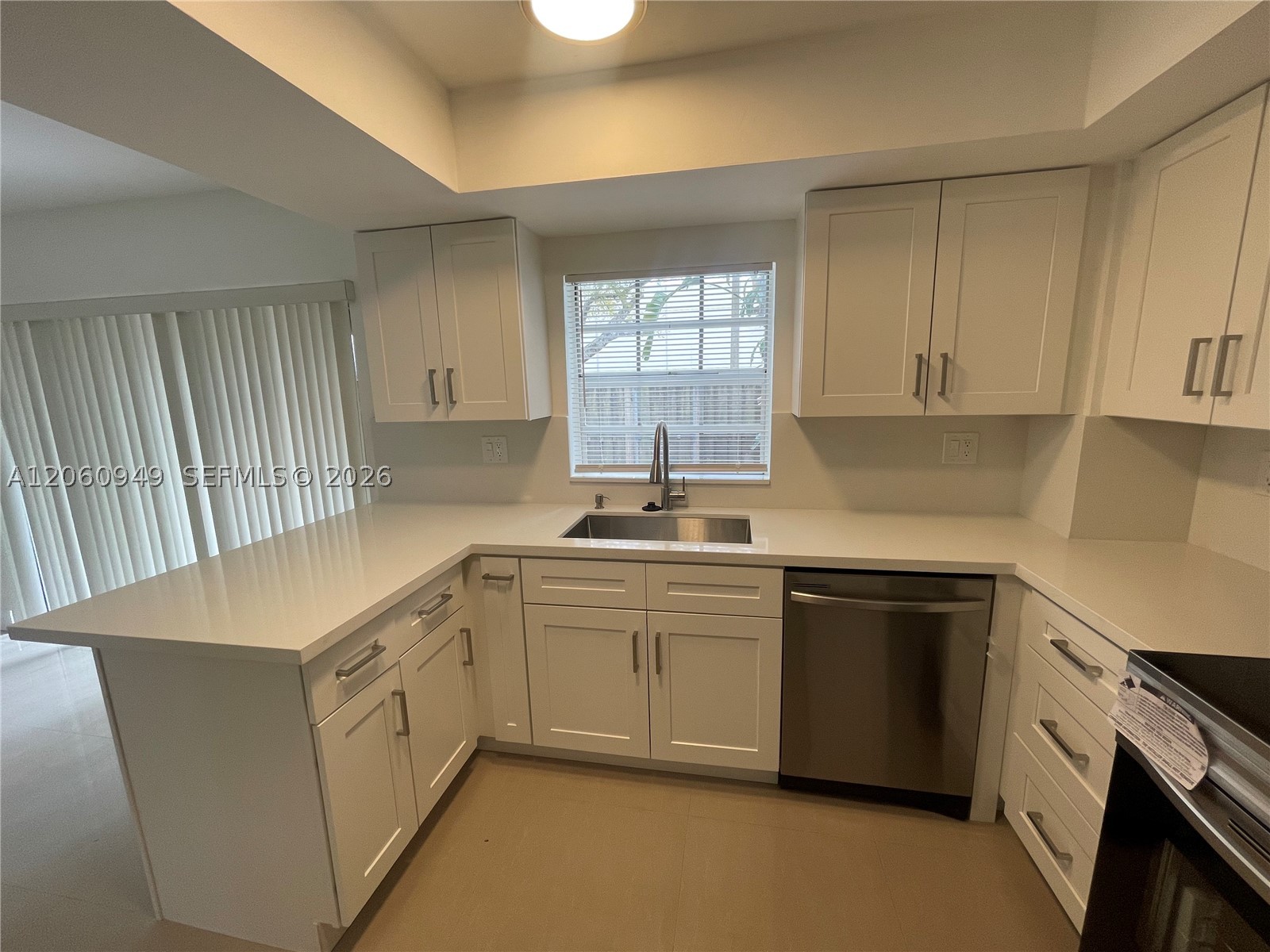 12370 SW 52nd Place, Cooper City FL 33330