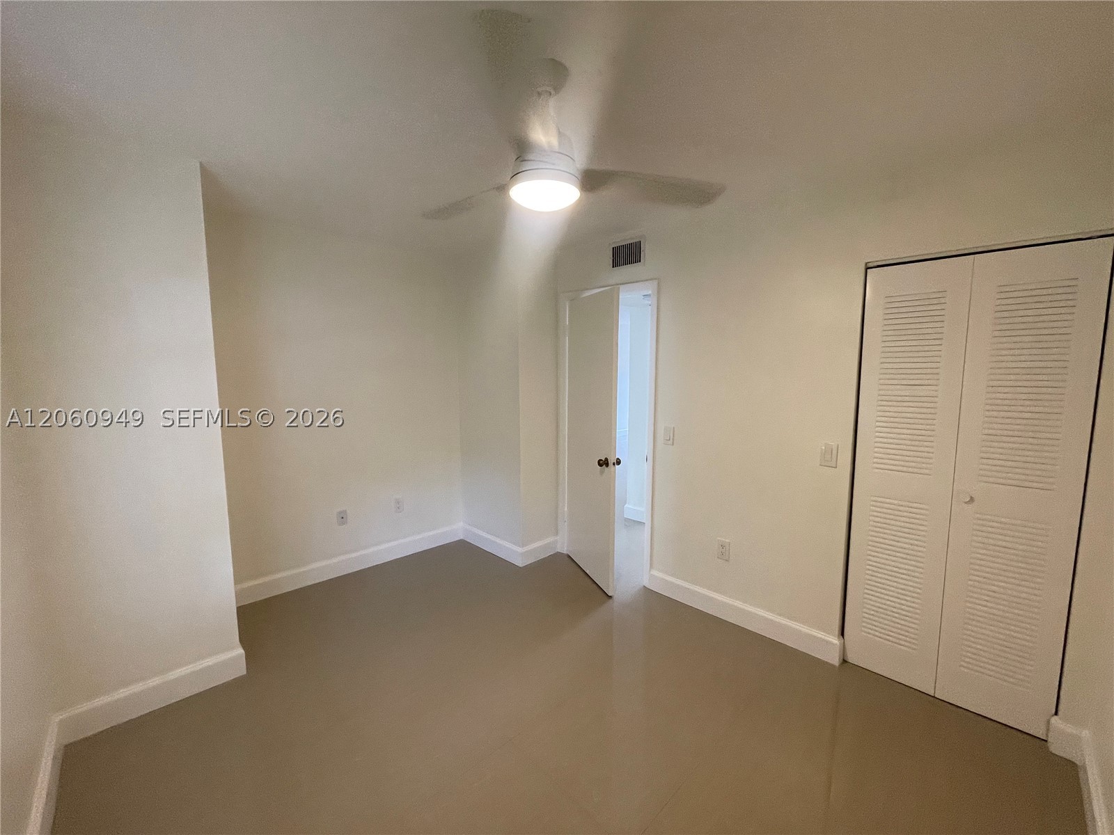 12370 SW 52nd Place, Cooper City FL 33330