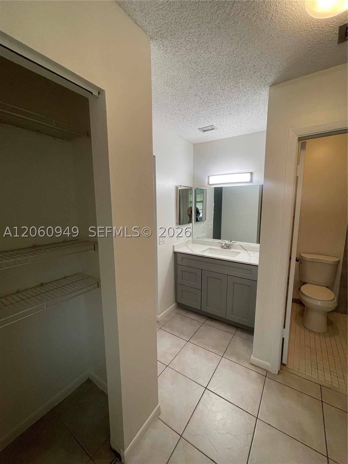 12370 SW 52nd Place, Cooper City FL 33330