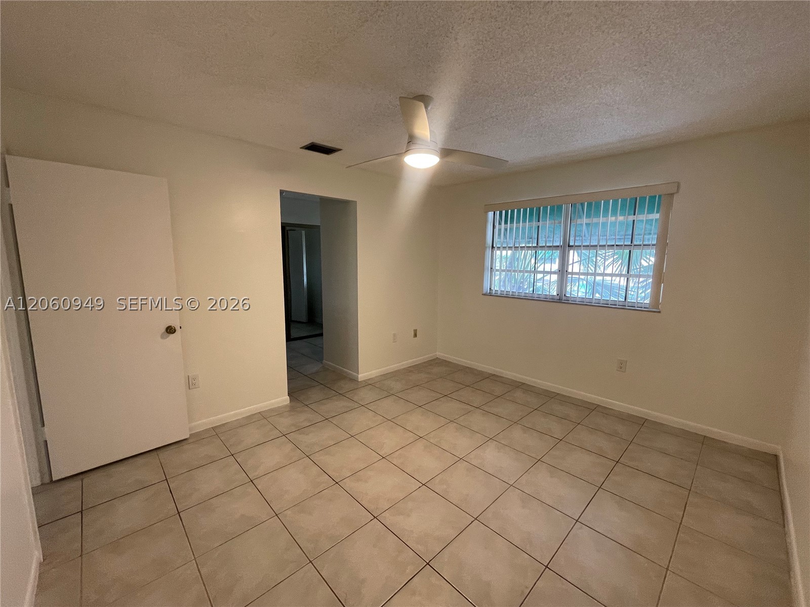 12370 SW 52nd Place, Cooper City FL 33330