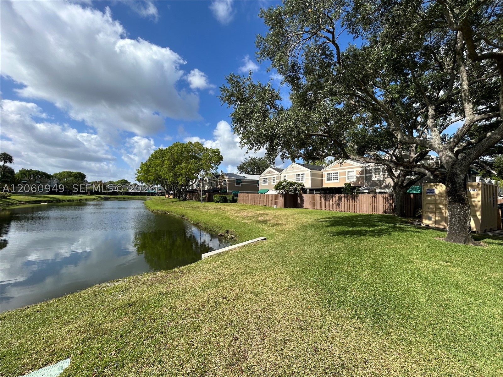 12370 SW 52nd Place, Cooper City FL 33330