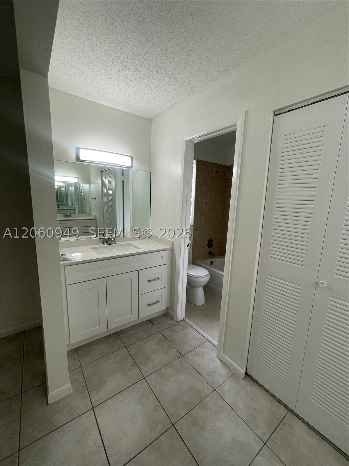 12370 SW 52nd Place, Cooper City FL 33330