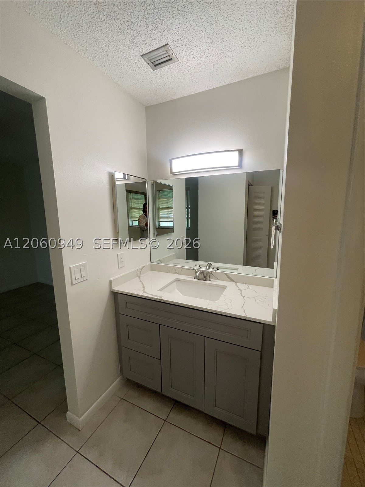 12370 SW 52nd Place, Cooper City FL 33330
