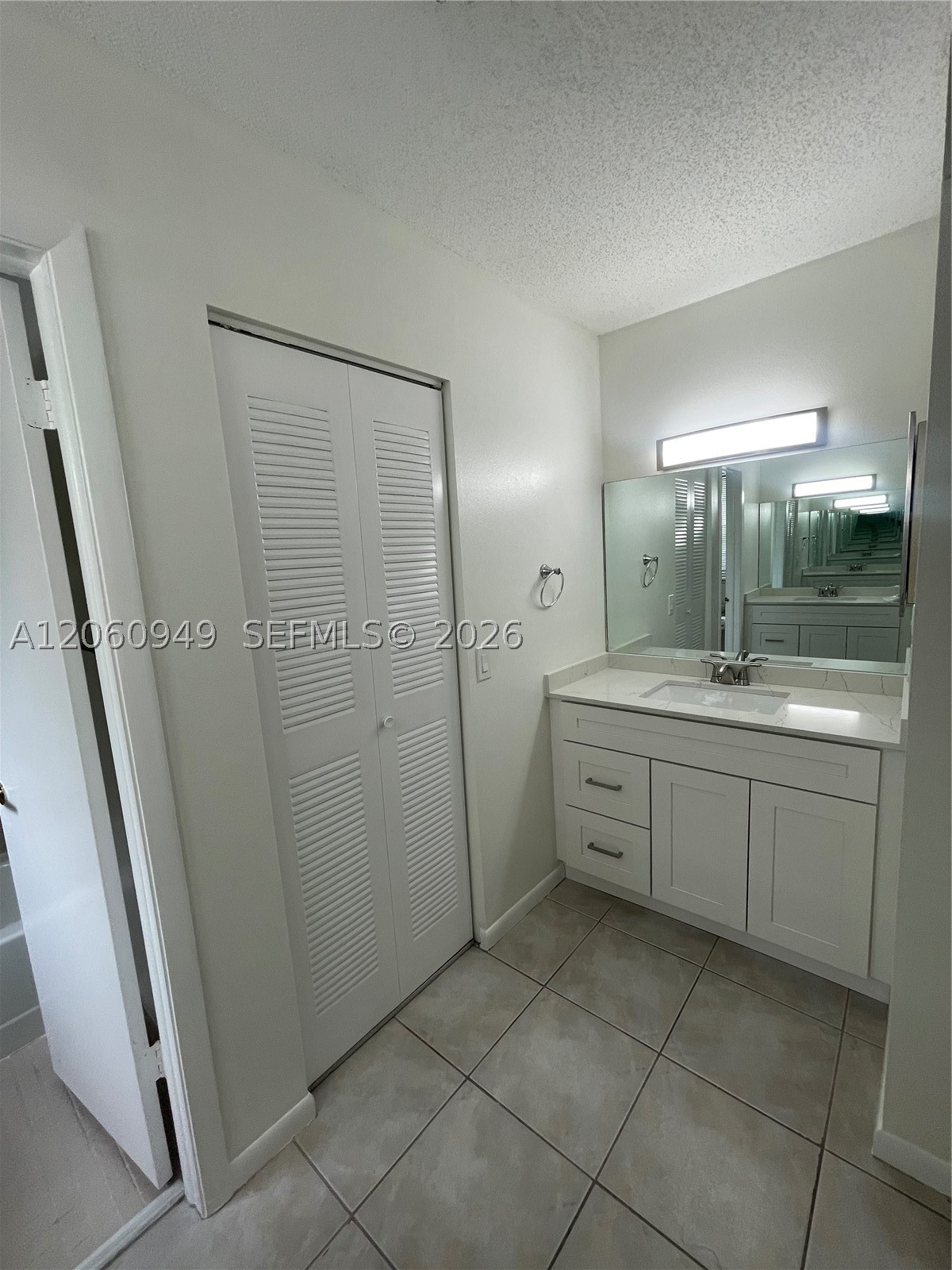 12370 SW 52nd Place, Cooper City FL 33330