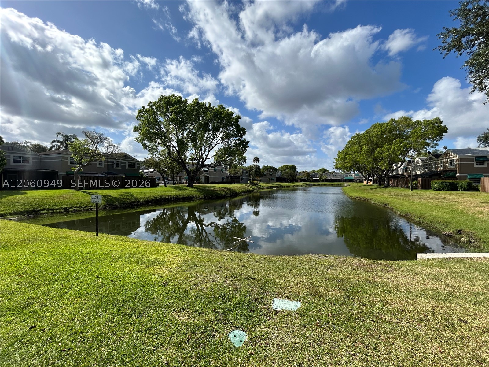 12370 SW 52nd Place, Cooper City FL 33330