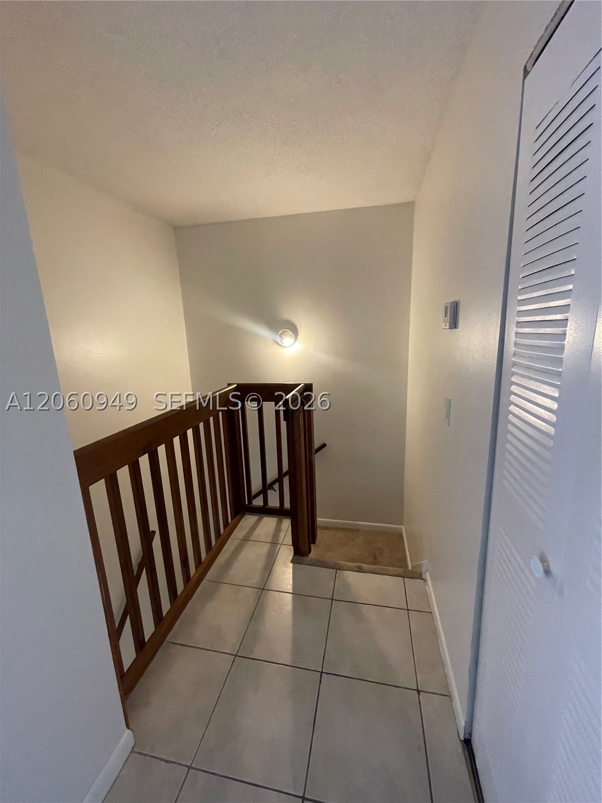 12370 SW 52nd Place, Cooper City FL 33330
