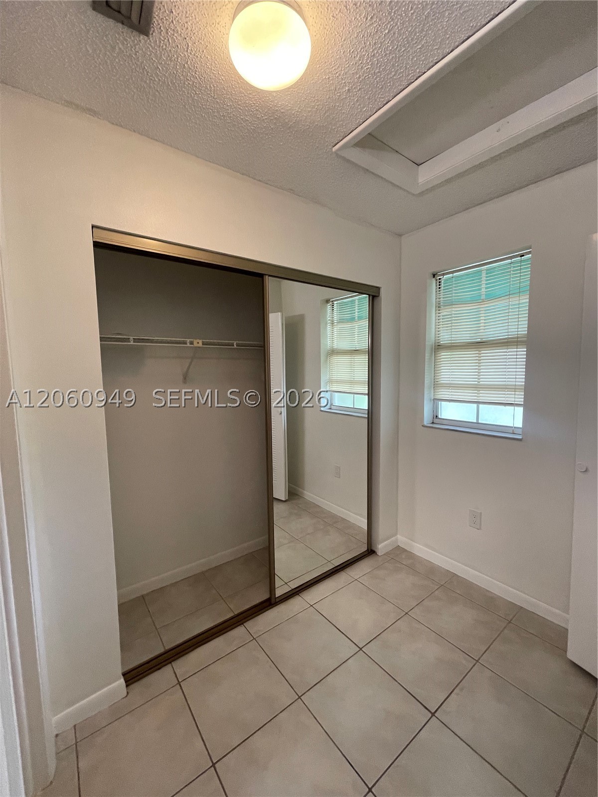 12370 SW 52nd Place, Cooper City FL 33330