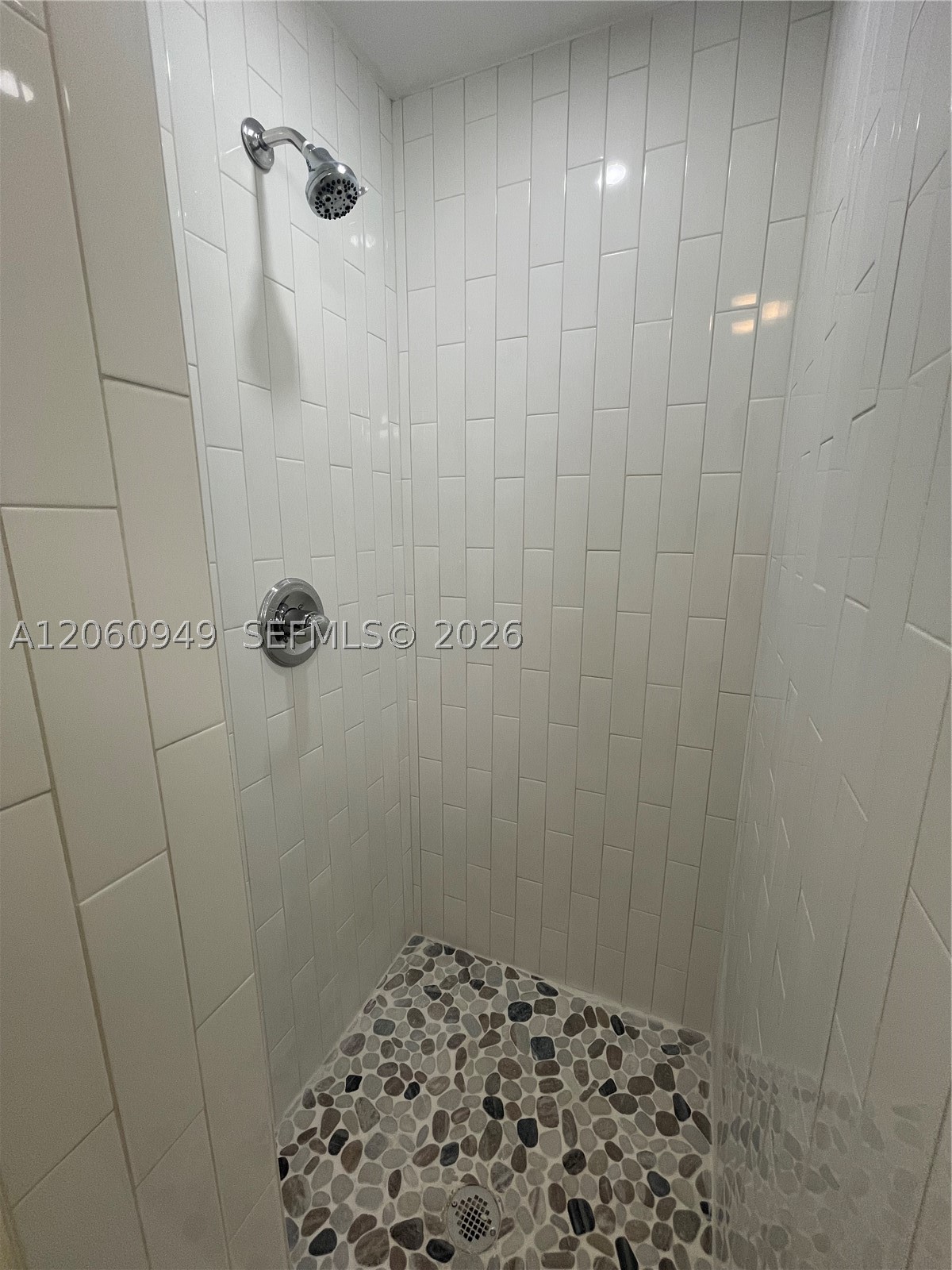 12370 SW 52nd Place, Cooper City FL 33330