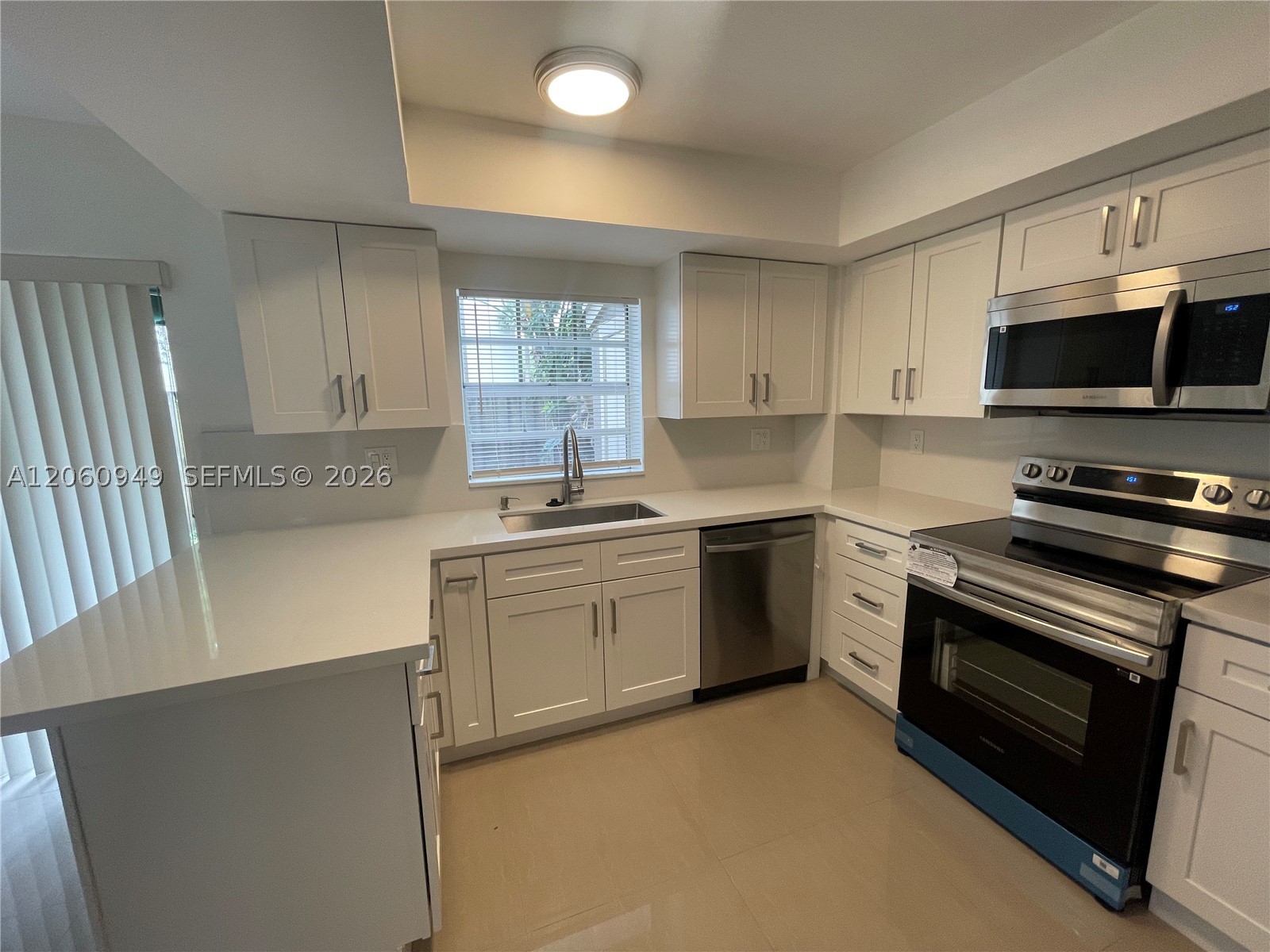 12370 SW 52nd Place, Cooper City FL 33330