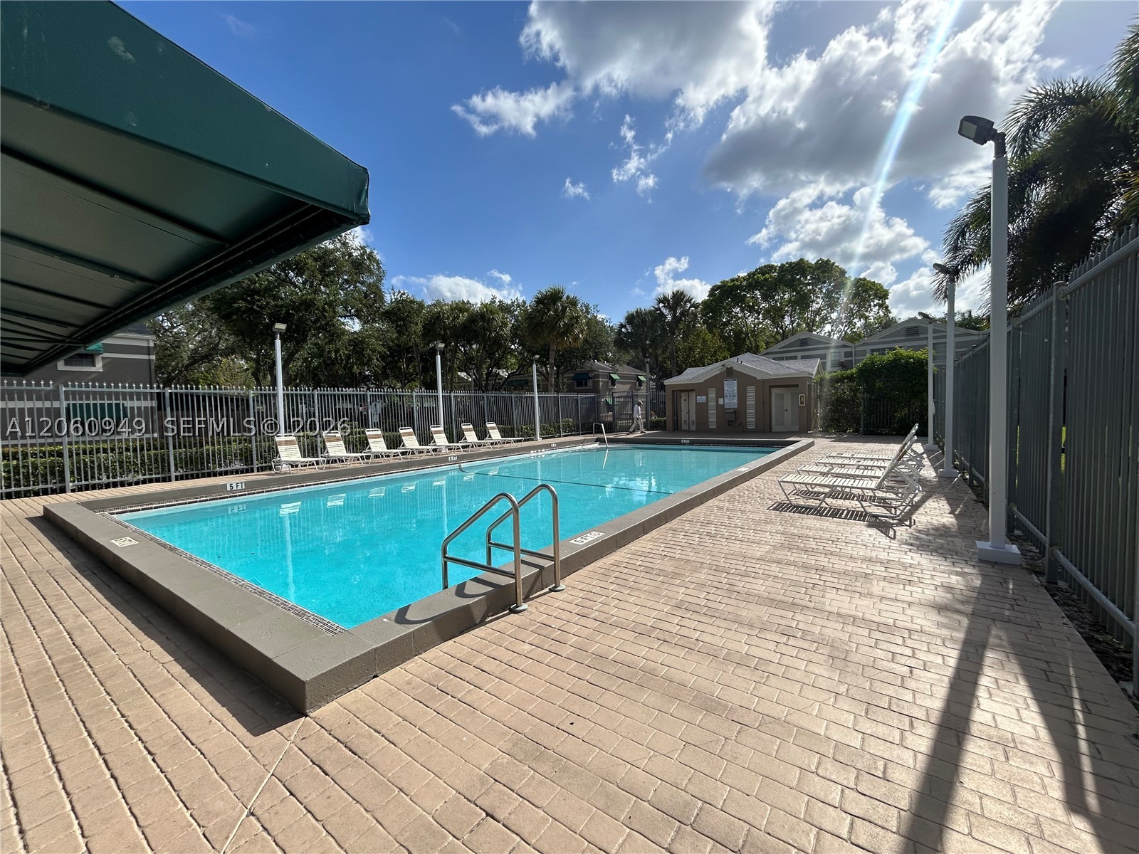 12370 SW 52nd Place, Cooper City FL 33330