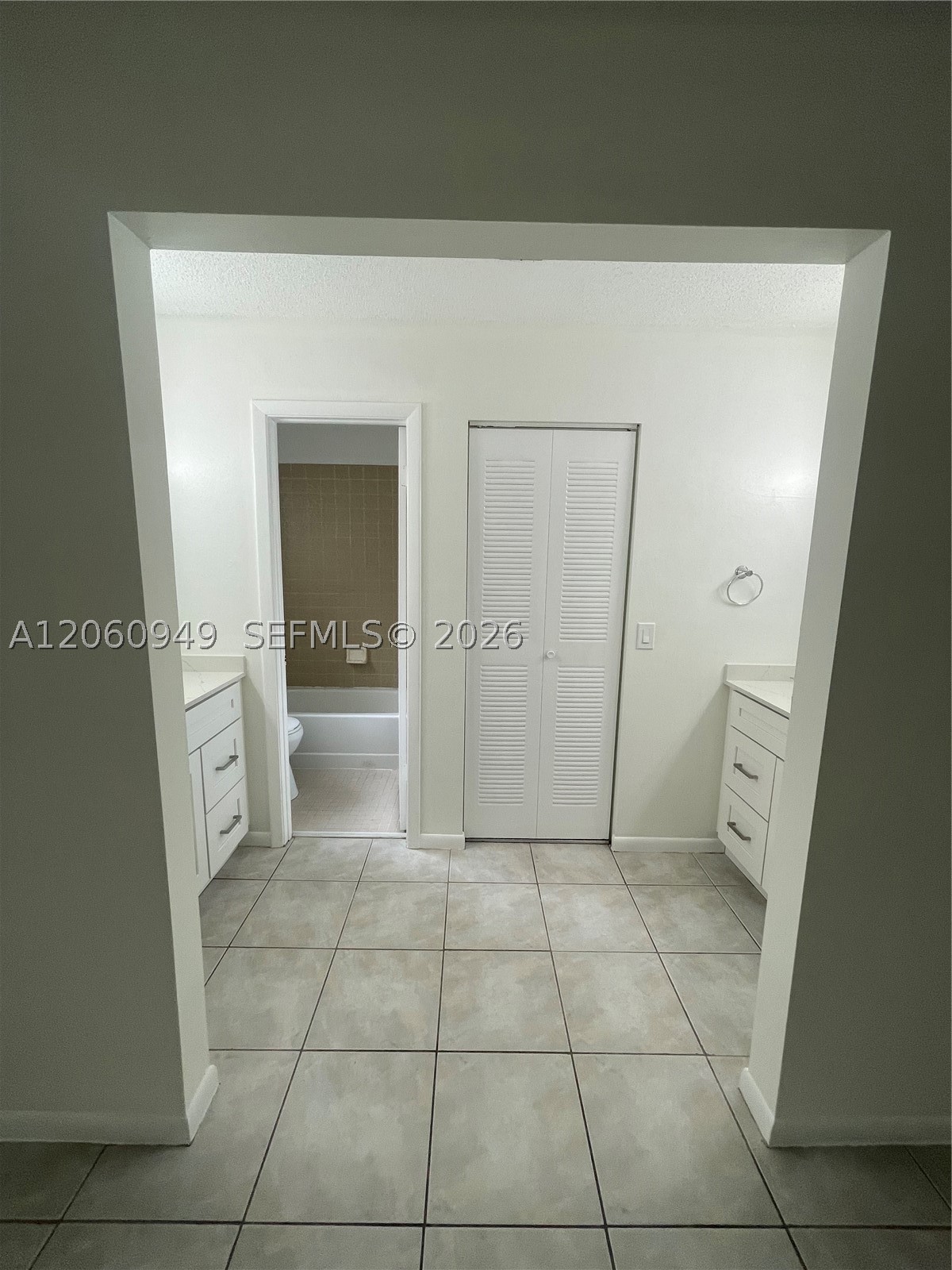 12370 SW 52nd Place, Cooper City FL 33330