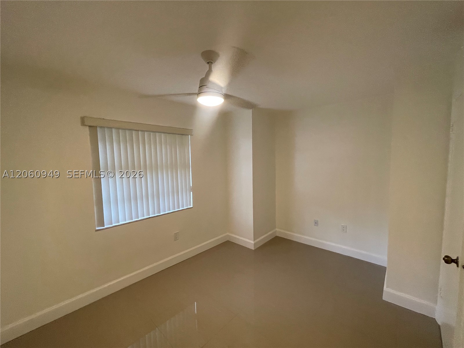 12370 SW 52nd Place, Cooper City FL 33330
