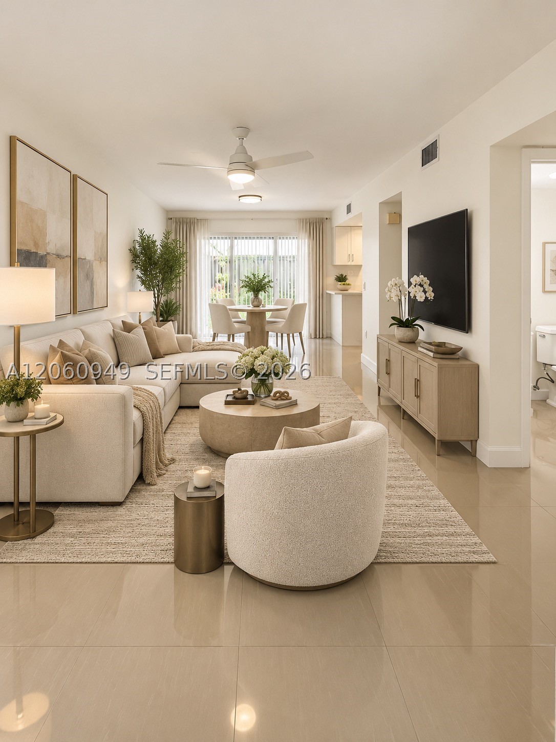 12370 SW 52nd Place, Cooper City FL 33330