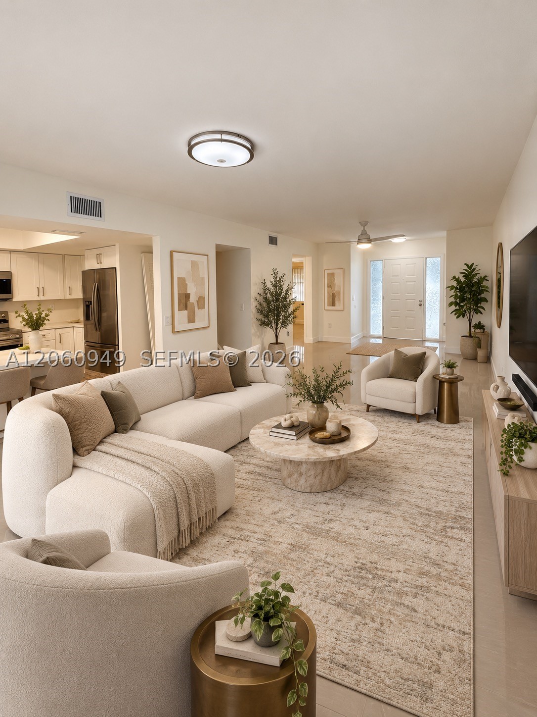 12370 SW 52nd Place, Cooper City FL 33330