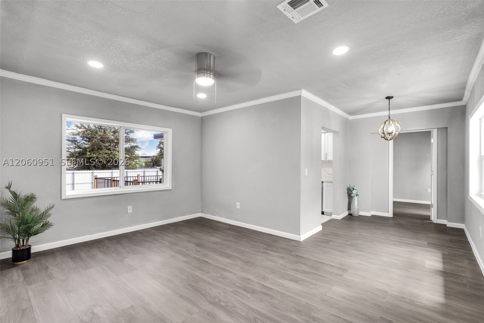 1246 Fisherman St, Opa Locka FL 33054
