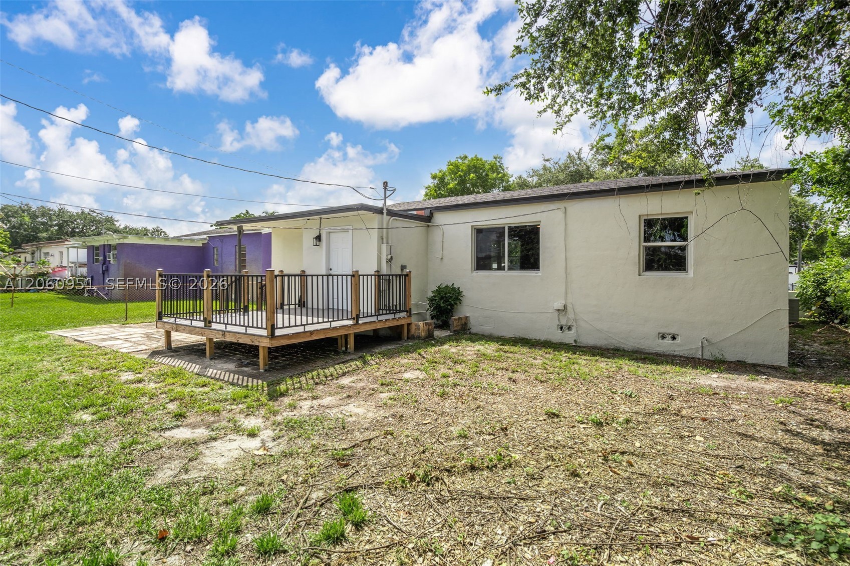 1246 Fisherman St, Opa Locka FL 33054