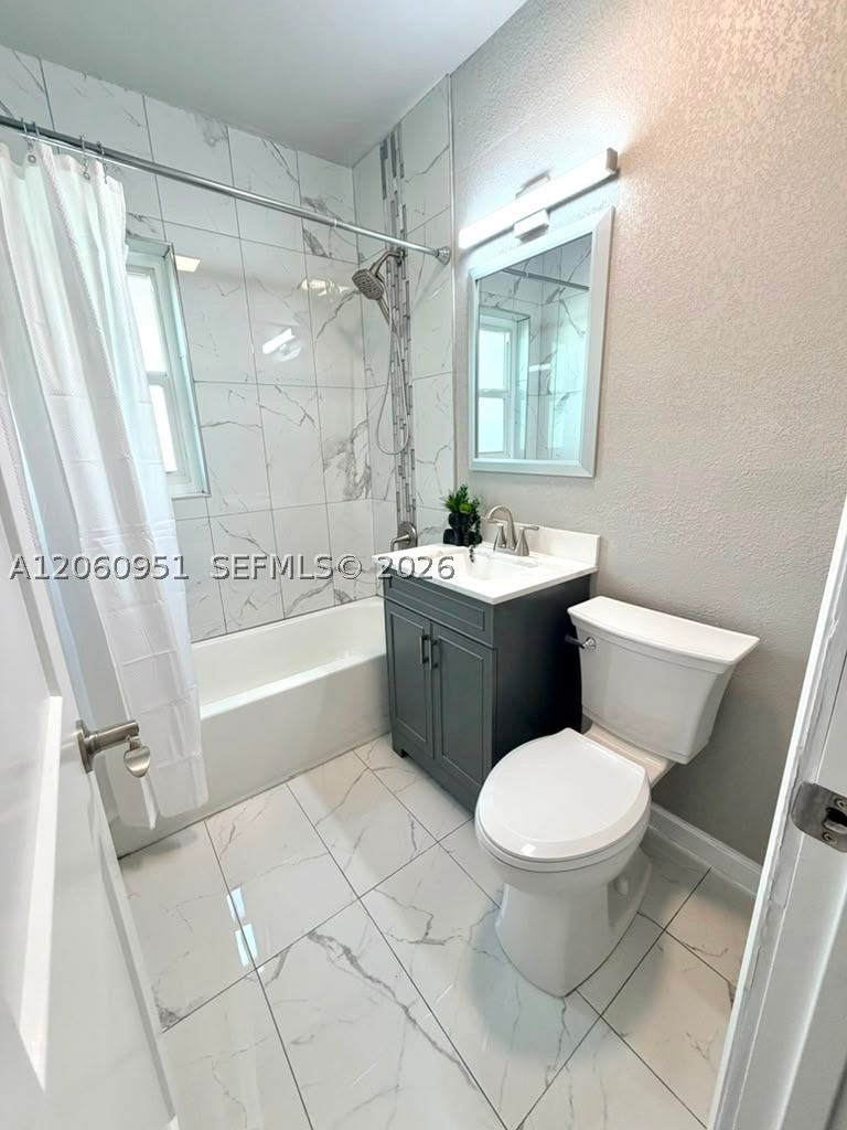 1246 Fisherman St, Opa Locka FL 33054