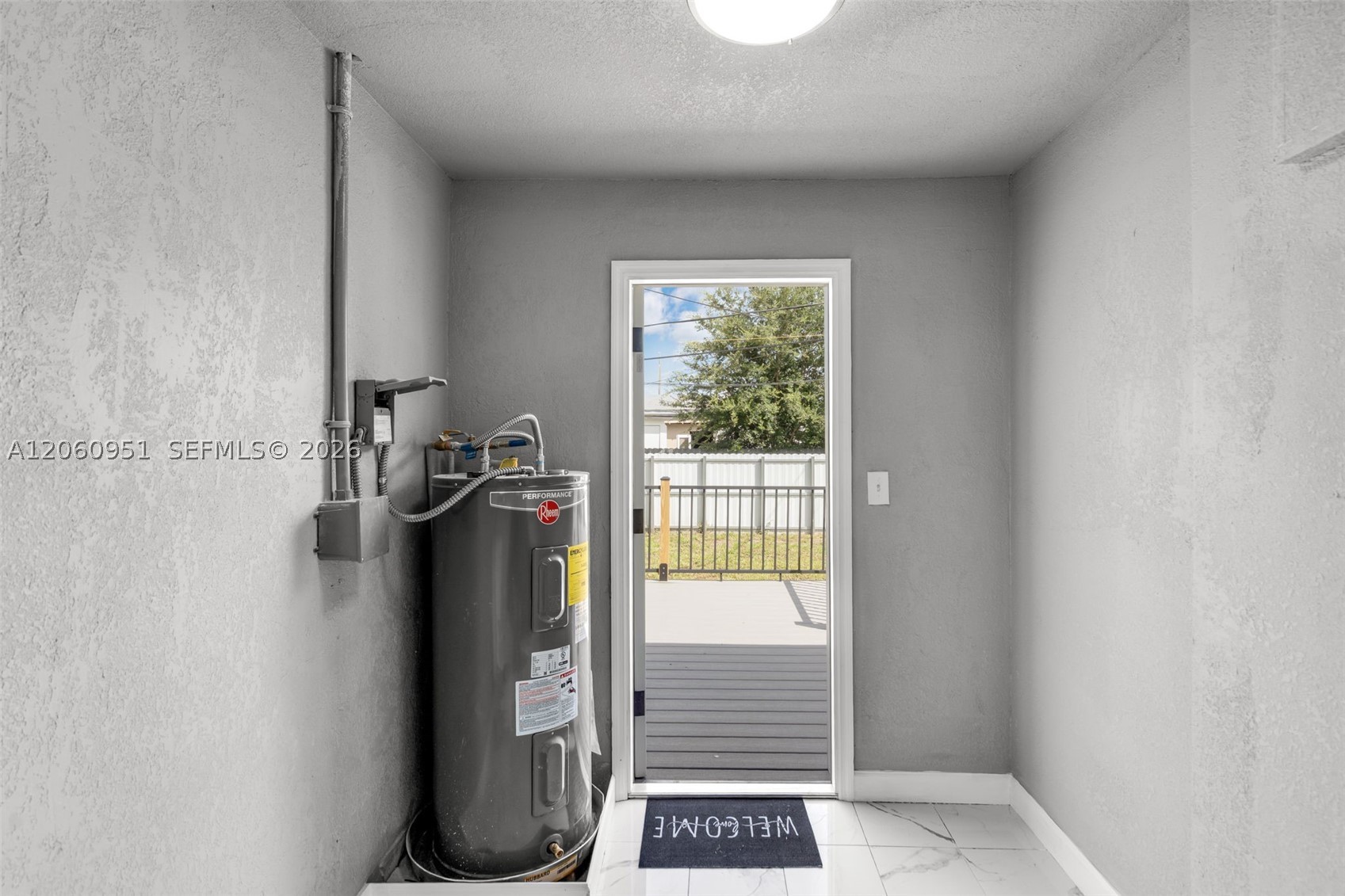 1246 Fisherman St, Opa Locka FL 33054