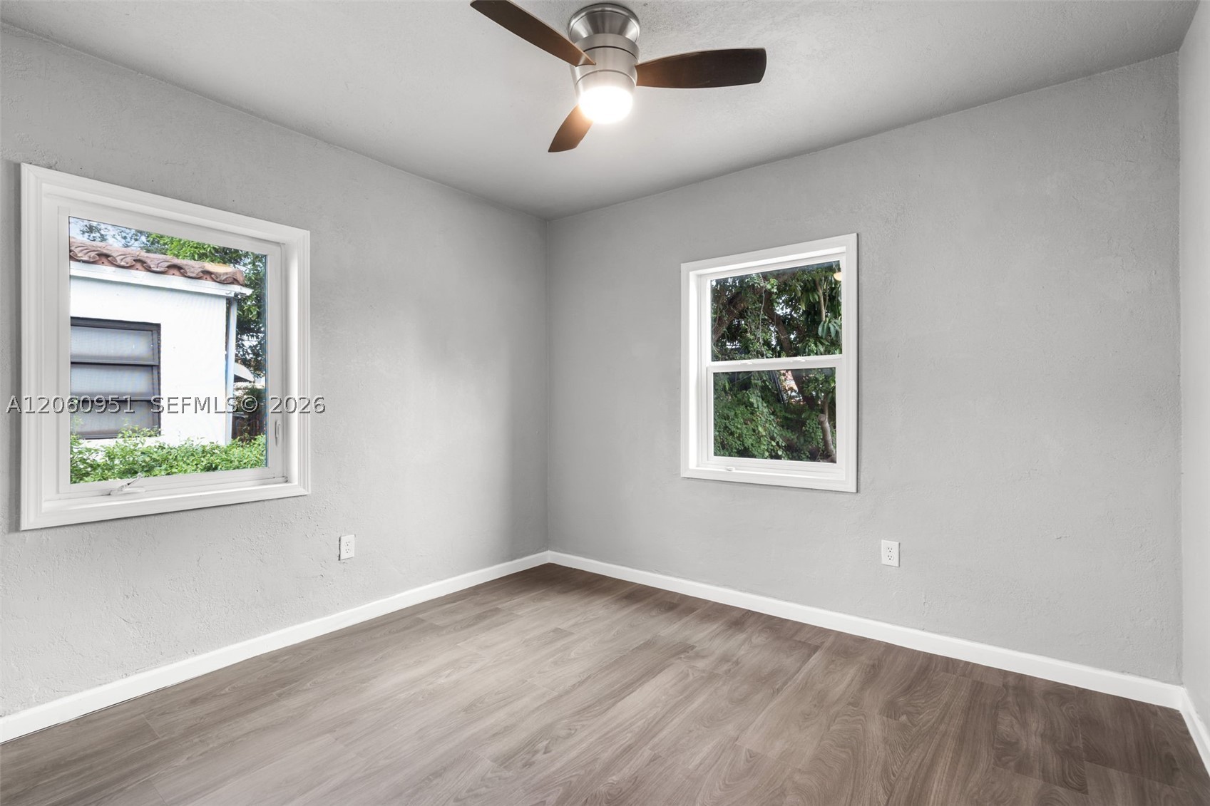 1246 Fisherman St, Opa Locka FL 33054